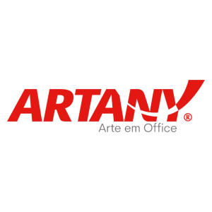 Artany-Moveis