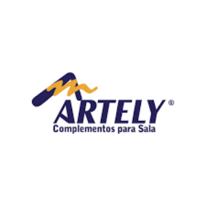 artely