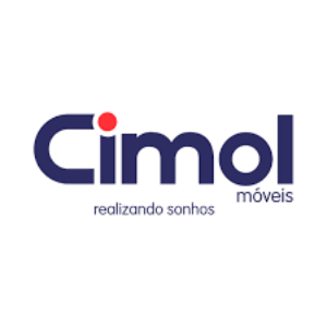cimol