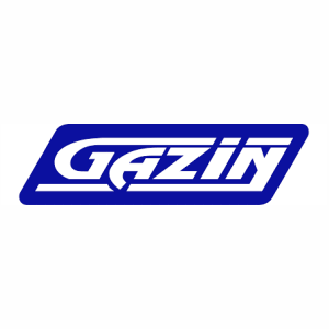 gazin1