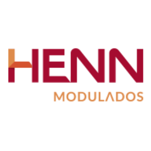 henn