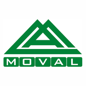 moval