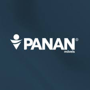 panan móveis